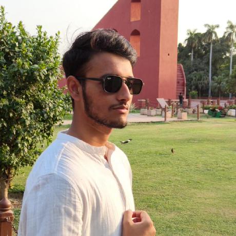 Harsh Srivastav On Linkedin Github Opensource - Nature Arts - Perfect Retina Collection