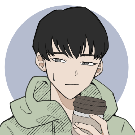 Eiden Git Github - Beautiful Ultra HD Mountain Images | Free Download