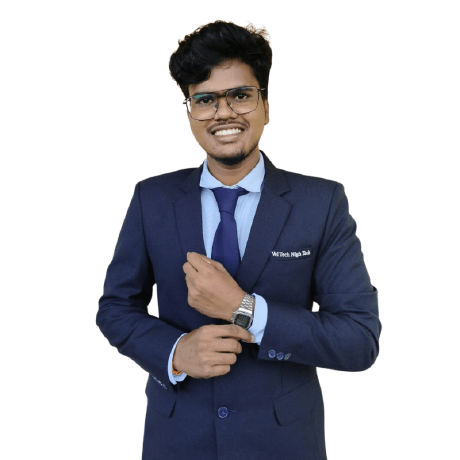 Dev Adesh Github - Best Space Arts in Retina