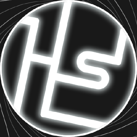 Half Script Github - 8K Landscape Illustrations for Desktop