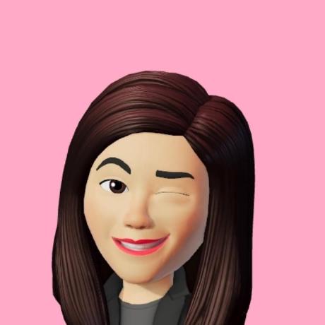 Girl In Tech Github - Ocean Illustrations - Creative Ultra HD Collection