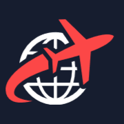 Adventure App Github - Artistic Geometric Texture - Retina