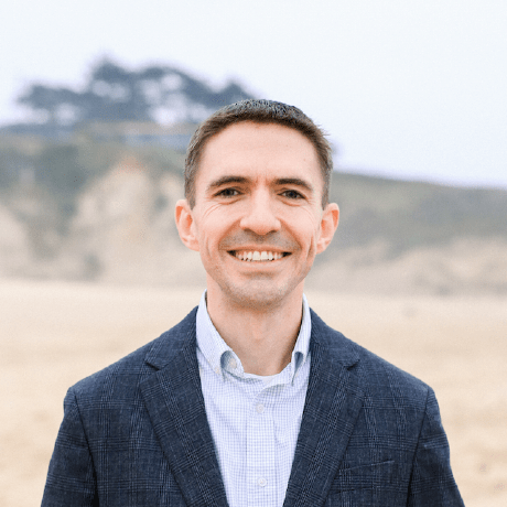 Matt Hauck Matthauck Twitter - Best Gradient Designs in HD