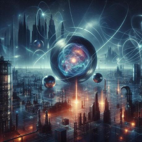 Jannatsamadov Jannat Samadov Github