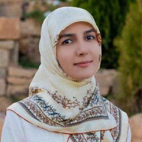 Haghighat Exitlab Github - Premium Light Texture Gallery - 4K