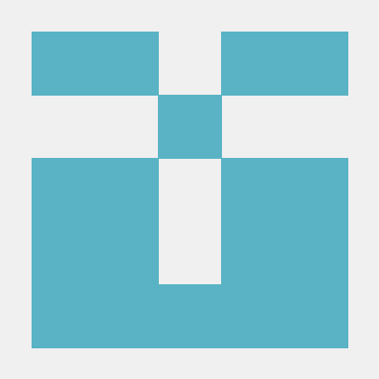 Nutter887 Synczeno 18 Github - Premium Gradient Wallpaper Gallery - 4K