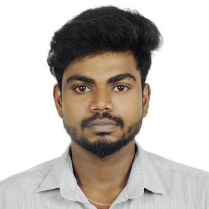 Ashinsk Ashin Shakya Github - Premium Light Image - 4K