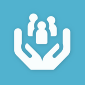 Github Tiagovidulich Refugee Appforrefugee - Ultra HD High Resolution Light Backgrounds | Free Download