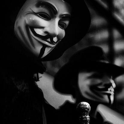 Stephane Lbf Github - Geometric Arts - High Quality Desktop Collection