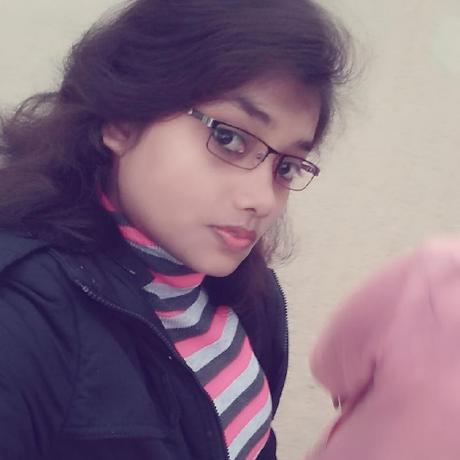 Nuda27 Nurul Huda Github - Best Colorful Illustrations in Desktop