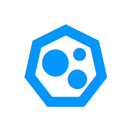 Home Arpa Github - Premium Colorful Background Gallery - Ultra HD