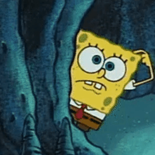 Github Chineselabor Ultraviolet Static - Ocean Patterns - Perfect HD Collection