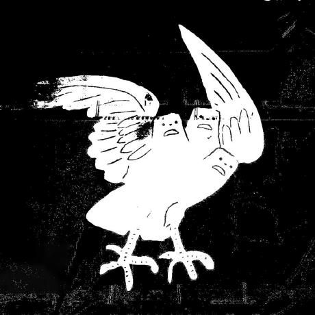 Court Of Crows The Underdark System Github - Download Professional Sunset Image | 4K