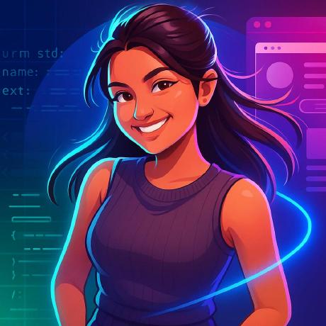 Dulmi 2000 Dulmi Wijenayaka Github - Colorful Wallpapers - Creative Desktop Collection