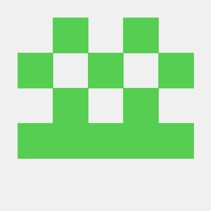 Https Everywhere Browser Extensions Security Tools Awesome Privacy - Ocean Texture Collection - HD Quality