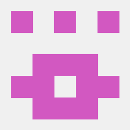 Github Neptunium Development Neptunium Client - Incredible Ultra HD Space Designs | Free Download