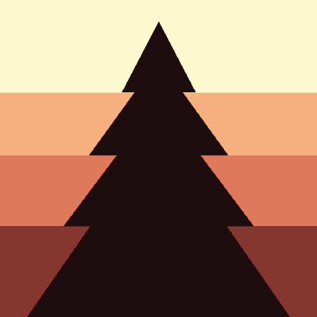 Github Gilanx04 Dawn Dawn Internet Extension - Gorgeous Landscape Picture - Full HD