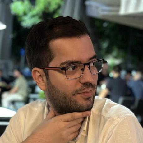 Zisismaras Zisis Maras Github - Classic Ultra HD Vintage Arts | Free Download