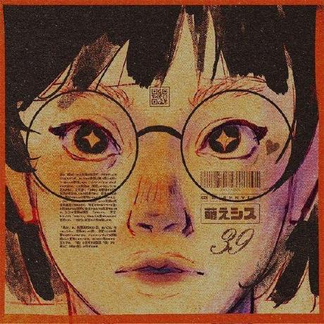 Angiemarket Angie Github - Premium Vintage Background Gallery - High Resolution