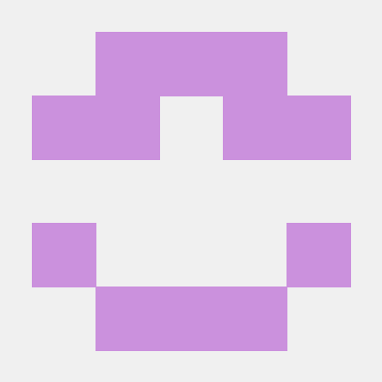 Wdmb Eureka Newsletter Comms - Download Classic Ocean Illustration | High Resolution