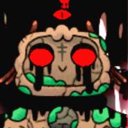 Github Cajstudy Ring - Ultra HD Colorful Wallpaper - HD