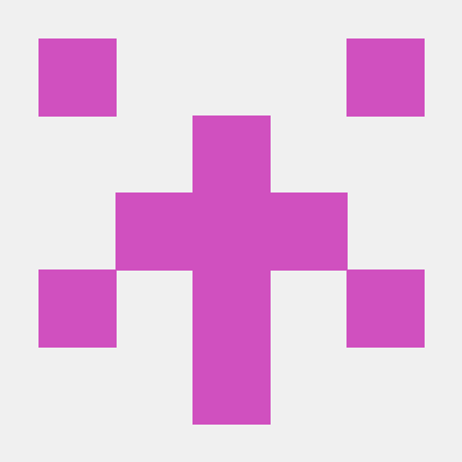 Jancrist Jan Crist Github - HD Minimal Patterns for Desktop