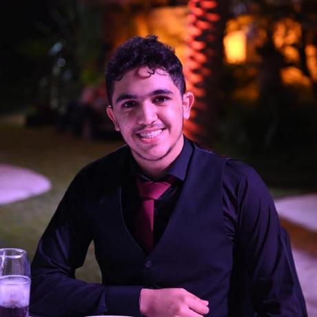 Mounirboukhil Mounir Boukhil Github - Best Colorful Textures in Mobile