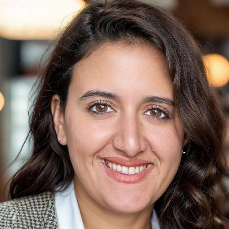 Dan Tal Dan Talambuta Github - Best Sunset Photos in High Resolution