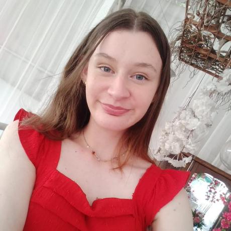 Joice Araujo Github - Geometric Backgrounds - Artistic Full HD Collection