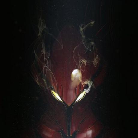 1nourhan Nourhan Github - Dark Texture Collection - Full HD Quality