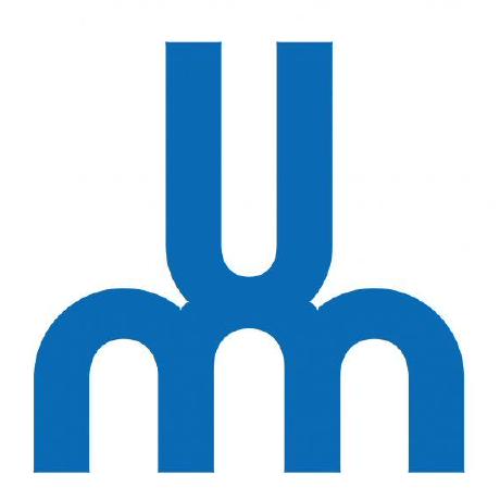 Rhum Udem Github - Best City Arts in 4K