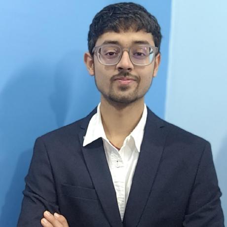 Github Satyamkmr22 Esc113 Project - Best Mountain Images in Desktop