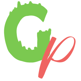 Github Tushark1998 Greener App - Perfect Retina Mountain Arts | Free Download