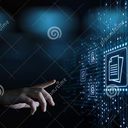 Valentino Bueno Github - Download Classic Colorful Art | High Resolution