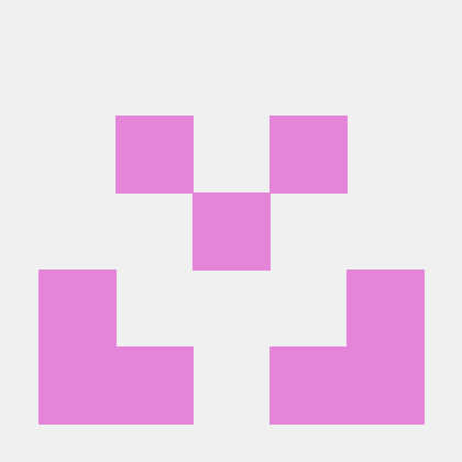 Shadrack37 Shadrack Mwangi Github - Best Mountain Wallpapers in 8K