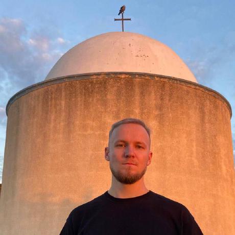 Znamen Dmitrii Github - Download Ultra HD Nature Pattern | Full HD