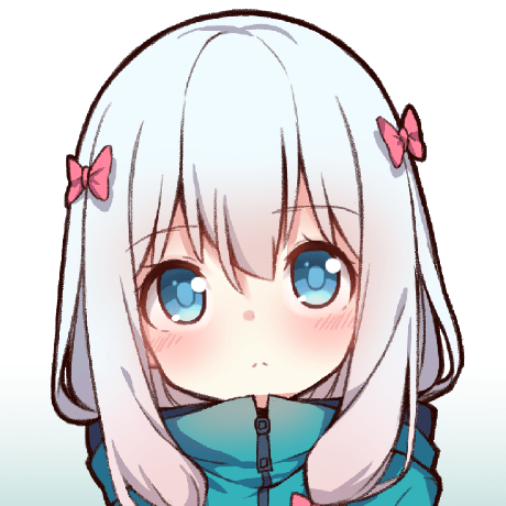 Github Mouse0w0 Forge Mixin Example An Example For Using Mixin In - Download Incredible Landscape Illustration | HD