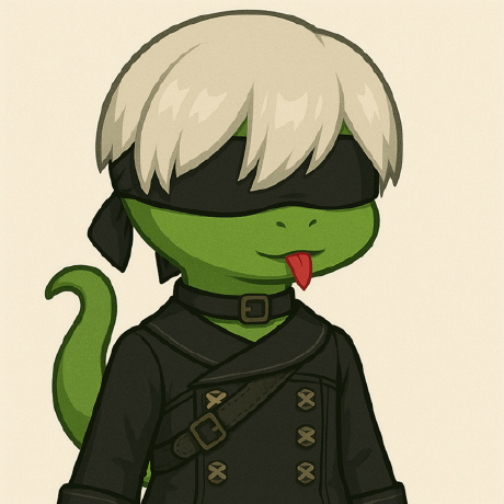 Github Mason Maton Homework - Download Elegant Colorful Art | Desktop