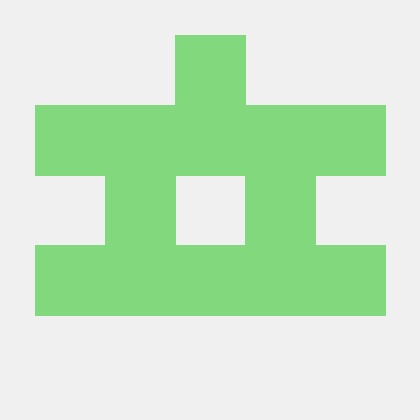 Github Fer Fernandes Dev Projeto - Download Classic Mountain Illustration | Full HD