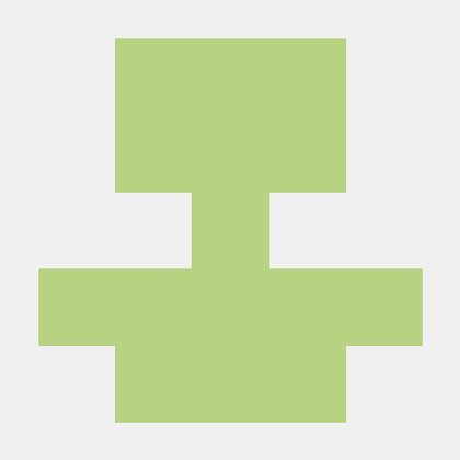 Balu Lab Github - Geometric Image Collection - High Resolution Quality