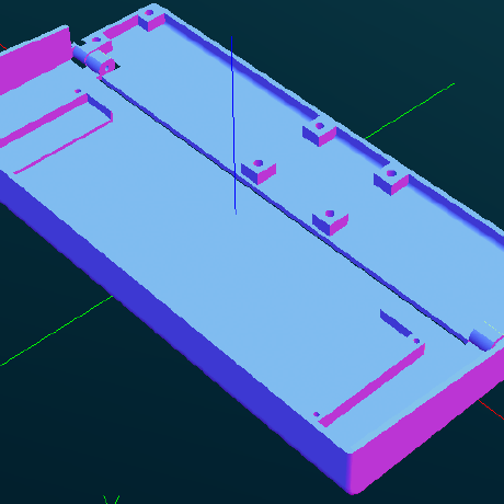 Github Diamondipp Proteus - Download Incredible Abstract Pattern | 4K