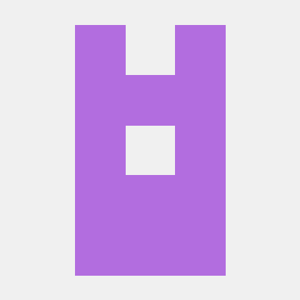 Github Masteragcaoili Born Orgilladminportal - Ocean Arts - Elegant 4K Collection