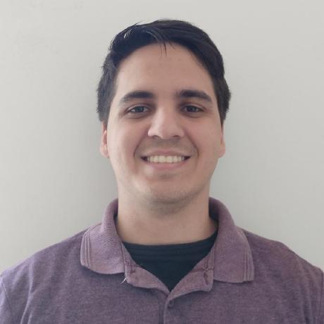 Fabianreyna Fabian Reyna Github - Premium Vintage Picture Gallery - Mobile