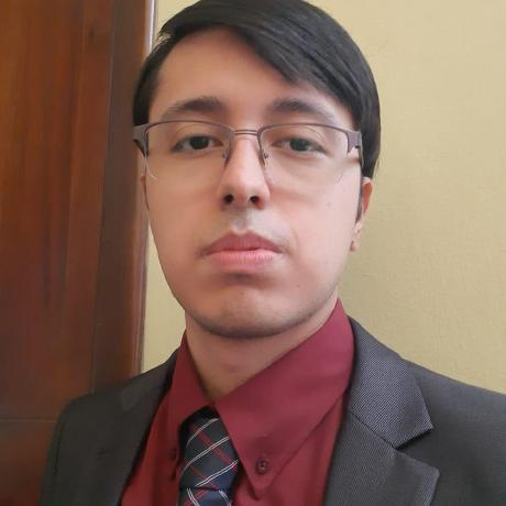 Deehands24 David Stetler Github - Download Classic Dark Texture | 8K