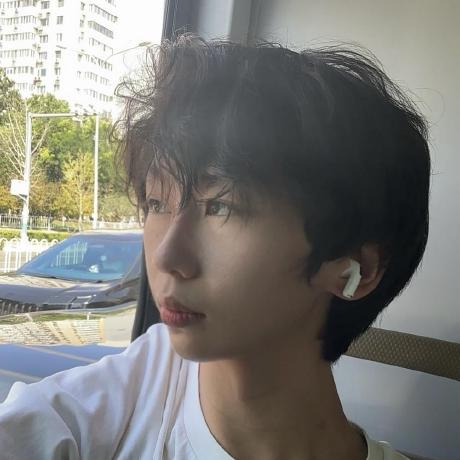 Marvincui Boran Cui Github - High Quality High Resolution Ocean Pictures | Free Download