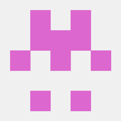 Ancy Zxg Github - Best Landscape Wallpapers in 8K