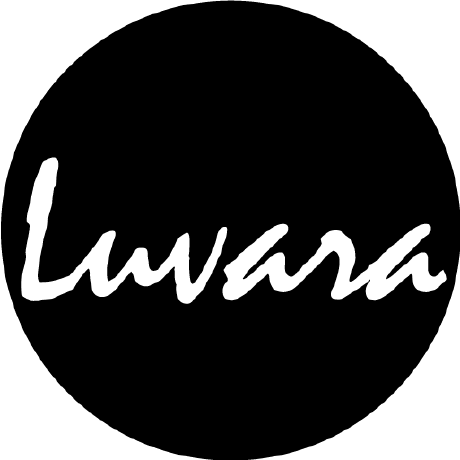 Luisv564 Luis Vargas Github - Download Classic Geometric Illustration | Desktop