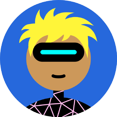 Yechao Prog Github - Amazing 4K Vintage Arts | Free Download