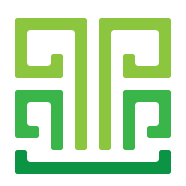 Tait Street Studios Repositories Github - Best Nature Wallpapers in 8K