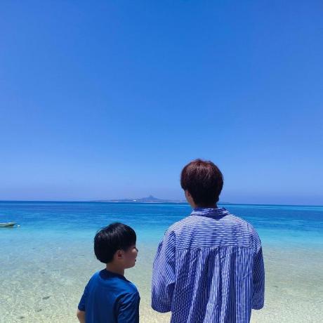 Yusei0810 Yusei Github - Premium Sunset Design Gallery - 4K